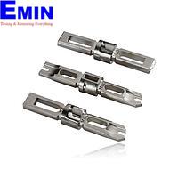 Fluke Network 10979004 Punchdown刀片