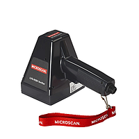 Thiết bị kiểm tra mã vạch OMRON LVS-9580