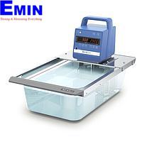 IKA ICC basic eco 18 (0008035000) 温度制御