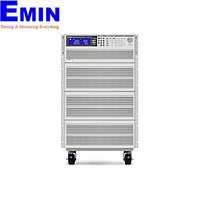 GW INSTEK AEL-5023-425-112.5 AC Load (22500W, 112.5A, 425V)