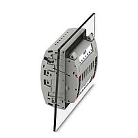 PHOENIX CONTACT 3069437 Terminal Block Tools & Accessories PTWE 6-2/B7
