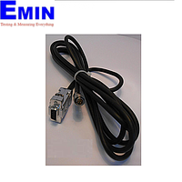 Cáp kết nối RS232 ADWA AD9551