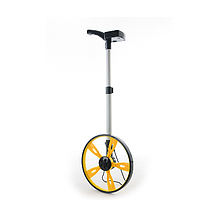 Jeweltest SX-B 数字测量轮 (0-99999.9meters, 318 cm)