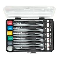 Pro'skit 8PK-2061 6Pcs Electronic Screwdriver Set
