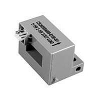 Cảm biến dòng điện tương tự cảm ứng CẢM BIẾN DÒNG ĐIỆN Honeywell CSCA0100A000B15B01