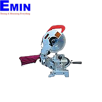 Máy cắt (Nhôm, Gỗ) góc nghiêng  EG-1226, 1650W  