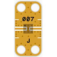 Quantic X-Microwave XM-A241-0204D アッテネーター Attenuator, RCAT-12+ [PCB: 0007]