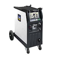 GYS PROMIG 400 G.DV WS MIG/MAG 용접기 (3ph; 230/400V; 40-350A; no accessories)
