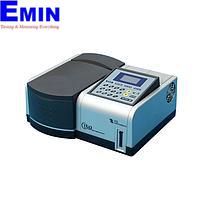 PGinstruments T60V Visible Spectrophotometer