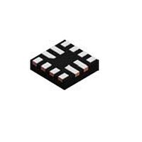 Bộ điều chỉnh tín hiệu USB 2.0 tốc độ cao TUSB217ARWBRQ1 Texas Instruments TUSB217ARWBTQ1