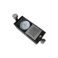 NOVOTEST CM-4219 Bitumen And Mastic Insulation Adhesion Tester