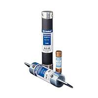 Littelfuse 0NLN050.T パワーガード 50A 250VAC 250VDC クラス K5