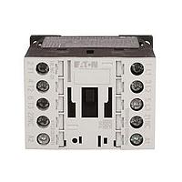 Eaton XTCE018C01L Solid State Contactors Cont 3P FVNR 18A FR C 1NC 380/50 440/60