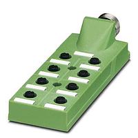 PHOENIX CONTACT 1692789 Sensor Cables / Actuator Cables SACB-8/16- M23 180 120V