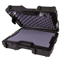 Flambeau 50514F 带泡沫防护器17（DW 6）带切块泡沫