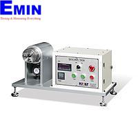 KMT KTE-107 Spiral Mark Tester 