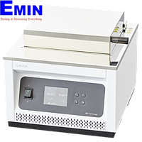 Lauda H 8 ハイドロウォーターバス (100 °C, 3.8 / 7.0 L)