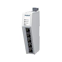 HMS Networks ABC4090-A Interface Modules Anybus Common ethernet slave - Common ethernet slave