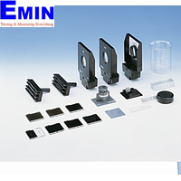 PHYWE 13252-77 TESS Wave Optics Supplement