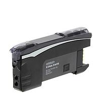 OMRON E3NX-FAH6 High-performance digital fiber amplifier