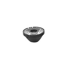 LedLink Optics LL04CR-EFF05L46 LED Lenses
