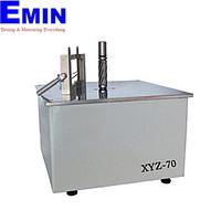 Máy cắt mẫu Lonroy LR-A032 (70mm)