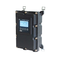 Chang AI CI-PC552 选择性防爆氢含量分析仪 (0.01%~10% H2)