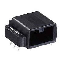 Đầu chốt Hirose Electric GT8E-6P-2H(57)