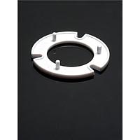 Đế tròn ổ cắm 38mm (Đ) 2.33mm (C) Ledil C13761_PF-SOCKET-CXA15