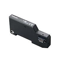 Đơn vị giao tiếp Đơn vị cuối cho SC-GU3 Panasonic Industrial Automation SC-GU3-EU