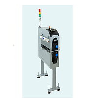 Máy làm sạch bảng SIMCO SMT 2017