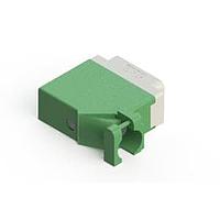 EDAC 516-038-520-340 Connectors Rack & Panel Connector