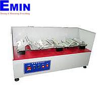 Máy thử uốn đế giày dép Lonroy LR-L021 (125~150rpm/phút)