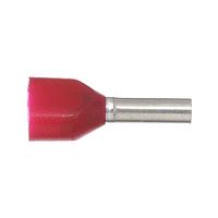 Đầu cáp Altech FTI1608M