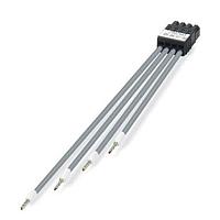 Cáp Chuyên Dụng TC-C-PTB1-SC- 5060708 PHOENIX CONTACT 2902945