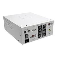 Máy Biến Áp Cách Ly IS1800HGDV Tripp Lite IS1800HGDV