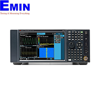 Máy phân tích tín hiệu KEYSIGHT N9000B (kèm option N9000B-503)