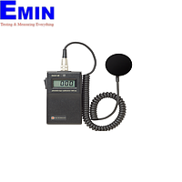 Các sản phẩm khác