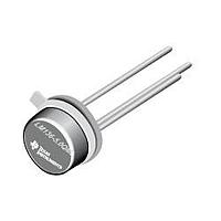 Tham Chiếu Điện Áp WAFER BÁN KIỂM TRA XÁC NHẬN YI ELD SỐ LƯỢNG Texas Instruments LM136-5.0-MW8