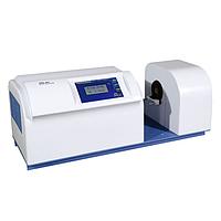 Bonnin SGW-810 光透過率ヘイズメーター (0 – 100.00%)