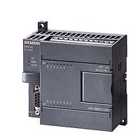 Siemens 6ES7212-1BB23-0XB0 PLC S7-200, CPU 222, 8 DI DC/6 DO RELAY