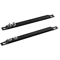 OMEGA SN-3660/240V 철 또는 크롬강 스트립 히터 일단 인라인 터미널 (600 W)