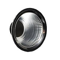 Gương Phản Xạ Tia Rộng 1 Vị Trí Ledil C16910_ALISE-50-WW