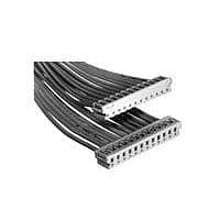 Vỏ Đầu Nối CT. Vỏ Đầu Cos 7 Chân Alcoswitch - TE Connectivity 175778-7