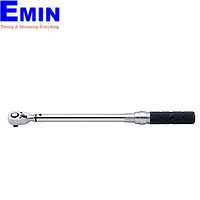 Cờ lê điều chỉnh lực xiết 1/4 inch 495 mm Stanley STMT73587-8