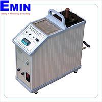 Bể hiệu chuẩn nhiệt độ Nagman MOB 250 (max 250°C, 0.1°C)