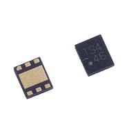 IC chuyển mạch tải với chức năng điốt lý tưởng Torex Semiconductor XC8111AA018R-G