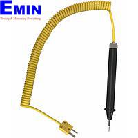 Cặp nhiệt độ Palmer Wahl TC861 (600°F)