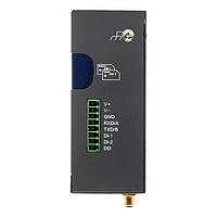 Bộ định tuyến QUARTZ 3G EU TẦN SỐ VỚI 2 LAN / 2 SIM / WIFI / RS232 / 3 DIO Siretta QUARTZ-W22-UMTS(EU)