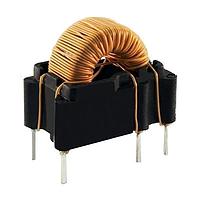 iNRCORE PL3215NL High Isolation